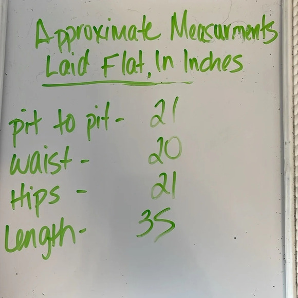 VERO MODA Sadie Twill Patterned Short Tunic Dress Camel Grey Blue Short Sleeve M - Picture 12 of 13